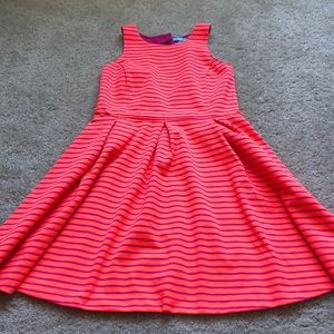 Nanette Lepore Dress